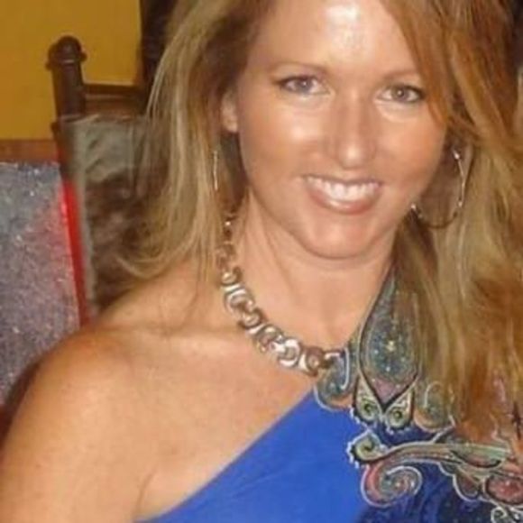 Meet your Posher, Susan - Picture 1 of 1